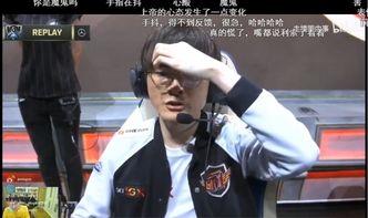 MLXG微笑面对镜头的画面