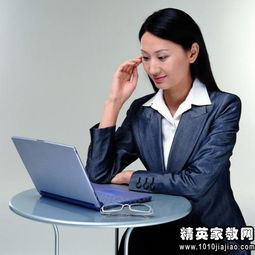 从全职妈妈到职场逆袭：我如何撕掉“不稳定”标签？