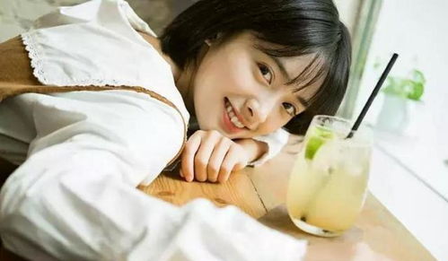 沈月说轻快生活来杯CoCo，网友：这句台词我记住了