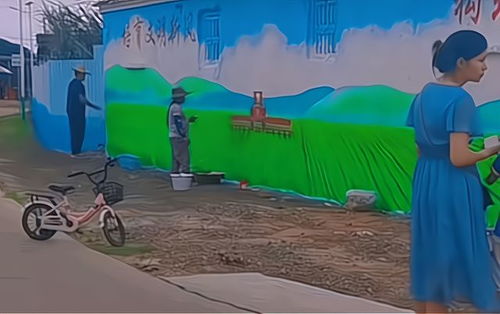 全红婵祖居建别墅风波：施工方回应真相如何？