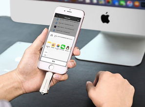 每日扫除打卡记录