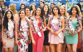 环球小姐李思萱学历造假，假文凭骗取港大硕士录取！获刑240天