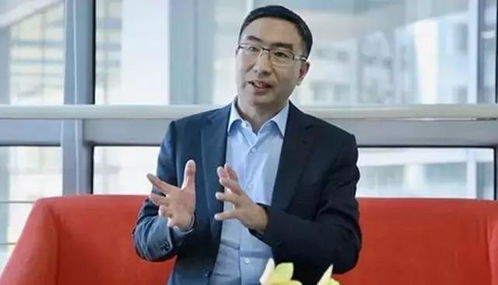 年薪811万？零跑朱江明亲自辟谣：我只拿8万，用来交社保！