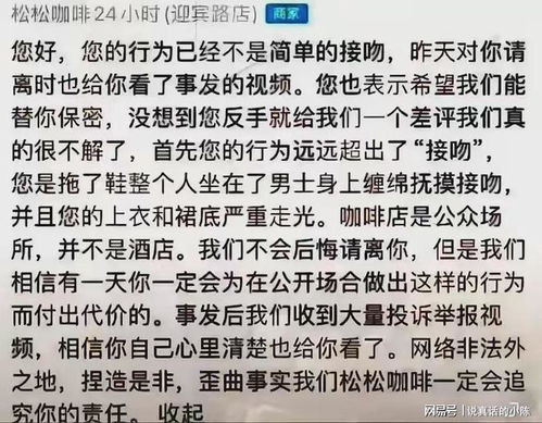 【四月份推文总结】我的文字旅程与成长记录