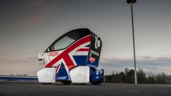 特朗普再放大招！美英贸易协议重磅落地，背后藏着哪些细节？