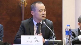 泥石流型公司创始人会议场景