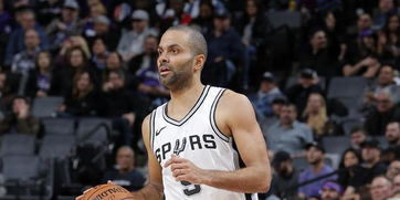 爱德华兹左脚扭伤，球迷揪心！从NBA到网坛，那些年我们见证的‘脚踝噩梦’