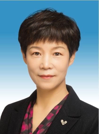 甘肃“女老虎”原副省长赵金云被逮捕：权力与贪婪的代价