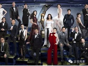 九位潜在新教皇候选人合影