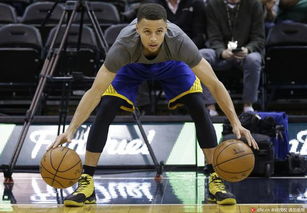 NBA季后赛：森林狼擒勇士总分1-1 华子带伤砍20分巴特勒17分