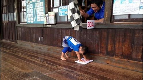 扫除道践行第605天：从地板到心灵的蜕变之旅