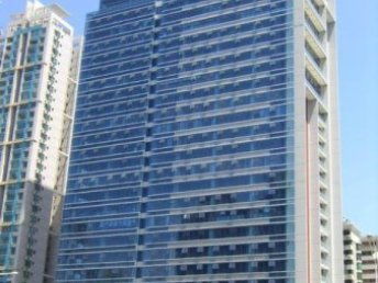 深圳女子月入4700元负债2544万？法院回应：正在审查中，真相让人唏嘘