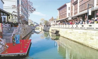 高铁站旅客众多<br><p>总之，这个五一虽然已经结束，但属于我们的旅行故事才刚刚开始。</p>                        </p>
                        <!-- E 正文 -->
                    </div>

                    <!-- S 付费阅读 -->
<!-- E 付费阅读 -->


                    <!-- S 点赞 -->
<div class=