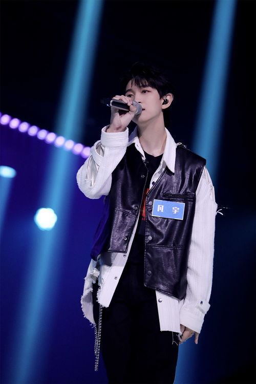 黄子弘凡肖俊人鱼的眼泪：抖音爆火背后的真相与情感共鸣