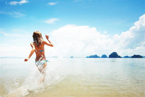 这季妻旅相处氛围好巴适，闺蜜旅行也能这么治愈？