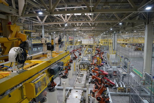 星链地面终端设备在偏远地区使用场景