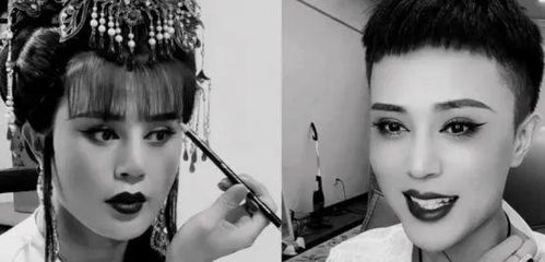 蒙冤入狱11年获国赔当事人去世，抖音热搜背后真相令人唏嘘