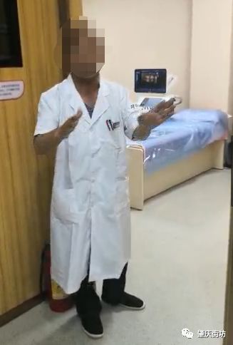 我多年不孕，医生却在卵泡里查出重金属超标！真相让我震惊