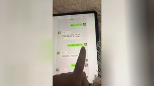 为何小米补偿方案引发车主不满？一场断轴风波背后的信任危机