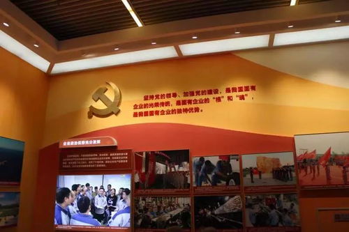 中国民营企业增长趋势图