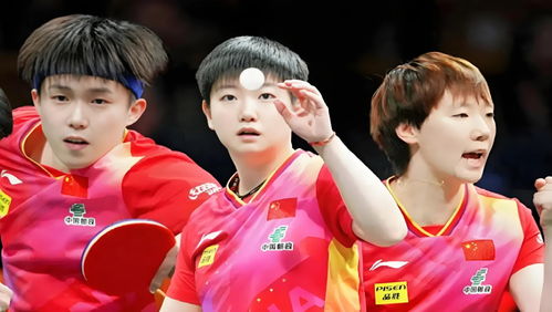 王楚钦被代拍者围堵在洗手间