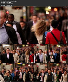 在喧嚣中守住一缕清芬：我与内心的独白