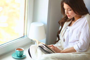 日常幸福清单：10件让每一天更开心的小事