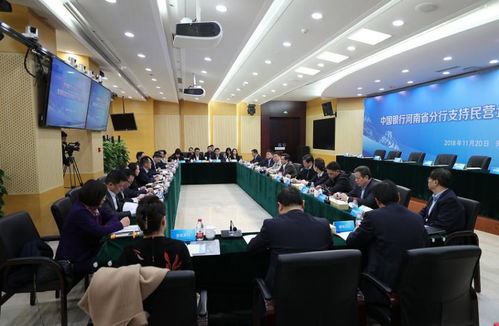 《民营经济促进法》5月20日正式实施，民企的春天来了？