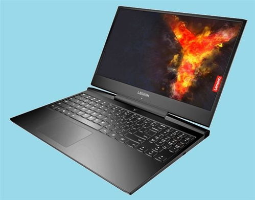 联想拯救者 RTX 5070 / Ti 笔记本新品发布，国补后 8999 元起！我亲测性能爆炸