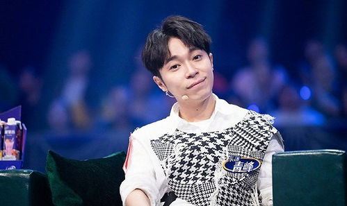 母亲节快乐｜从明星祝福到商场活动，我们都在用爱说“妈妈我爱你”