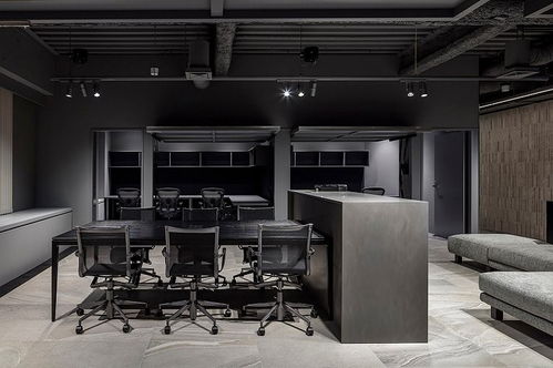 人类无法被AI取代的原因找到了？我亲历职场变革的思考