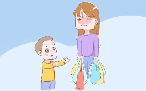 Babycare婴儿背带使用场景