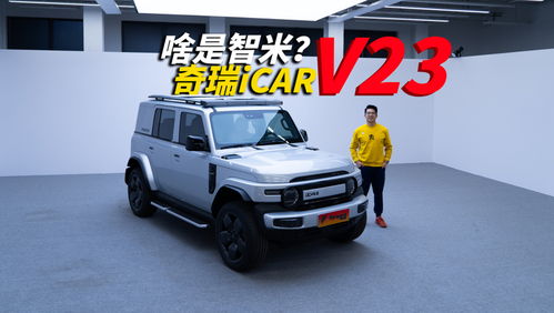 小米汽车售后服务中心接待场景