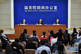 中美贸易摩擦相关新闻图片