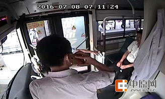 那些温暖人心的几件小事，让我重新相信生活的美好