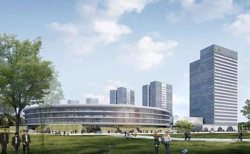 “鞋王”家族内斗升级！儿媳竟是幕后大BOSS？