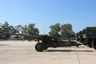 俄罗斯新型军事装备展示