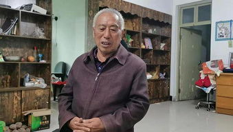 赵作海离世：一位冤案受害者的命运沉浮，我亲历的震撼与思考