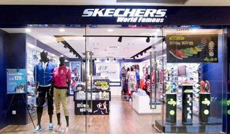 斯凯奇为何突然宣布退市？3G资本收购背后隐藏哪些信号？