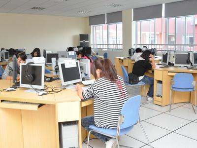 普通话一甲1244分有多难？我备考3年才明白这些真相