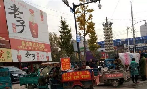 安徽亳州涡阳司法局书记刘兴连落马，反腐风暴再掀波澜