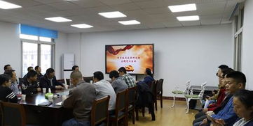 网友在社交平台热烈讨论科研话题