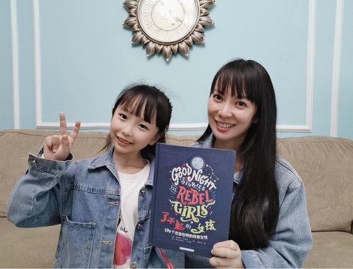 图书盲盒拯救书荒，我亲测有效！