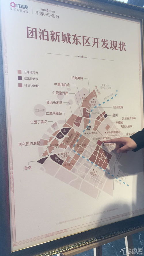 江西“最强减速带”引热议，网友戏称“结石患者福音”，真相竟出乎意料？