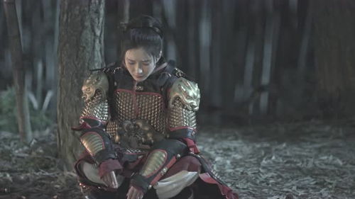 今天自己被自己气哭了：情绪失控背后，藏着我们没察觉的真相