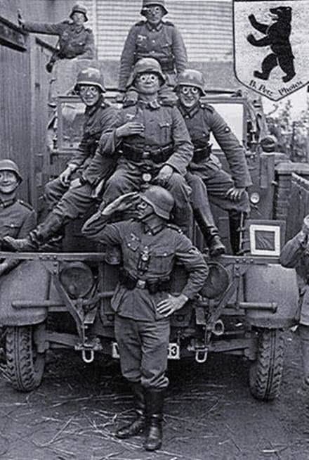 中俄纪念抗战胜利80周年：历史与未来的交汇点