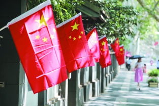 2025俄罗斯胜利日阅兵：震撼彩排全记录，中俄情谊再升温