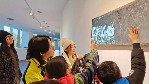 野蛮生长型创业团队工作场景