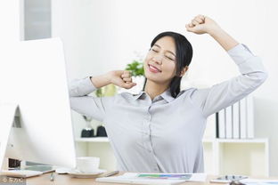 孙俪发文告别《蛮好的人生》：胡曼黎，谢谢你曾那么真实地活过