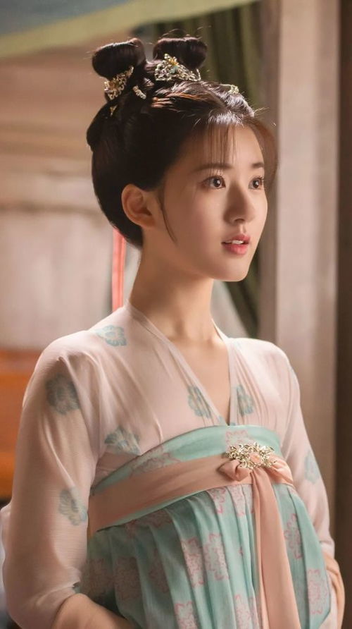 向佐喊话赵丽颖下次一起玩，网友：CP感爆棚？